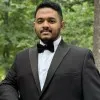 Mohammed Ovi