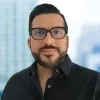 Gilberto Villarello