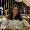 Amulya Shetty