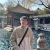Pengyi Zhai