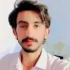 Saddam Hussain