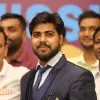 Advocate Prabhakar Verma