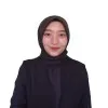Riska Muliani