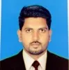 Behrooz Saeed
