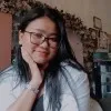 Deepa Thapa