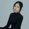 May Lamin Phyo
