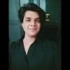 Hashim Siddiqui