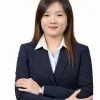 Jennifer Chai