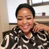 Zinhle Sibiya