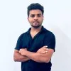 Shahul hameed