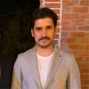 Muzaffer Emre Koldemir