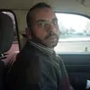Mohamed Yehia