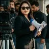Mst ayesha siddika