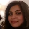 Indrani Choudhary