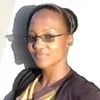 Nompumelelo Mazibuko
