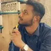 Sourav Das