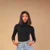 Faith Okafor