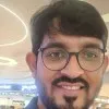 Dinesh Kumar Vijay