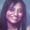 Niresha Sunker
