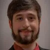 Ryan Cote