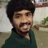 Aakhash Srikanth