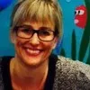 Bridgid Davis