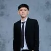 Bima Putra Perdana