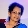 Susmita Mishra