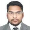 Buddhika Fernando