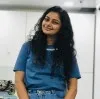 Reshani Adhikari