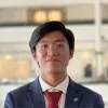 Benjamin Au