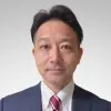 Yoshinori Hirai