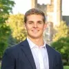 Evan Greer