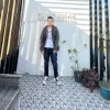 Soram Tomthin