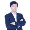 Cary Zhang