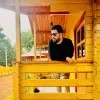 Praveen Kumar