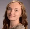 Morgan Mitrano