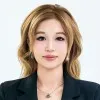 Ashley Dang