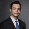 Jacob Seidenberg