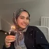 Betül Gülap