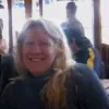 Vicki Windisch