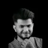 Murtaza Abdi