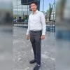 Mohammed Irfan ul Hassan