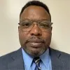 Reginald White
