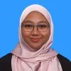 Nur Suhada