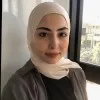 Nour Dernaika