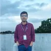 Dhirendra Kumar Mahto