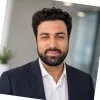 Selman Bursal