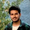 Satyam Acharya