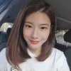 Tengyi Li